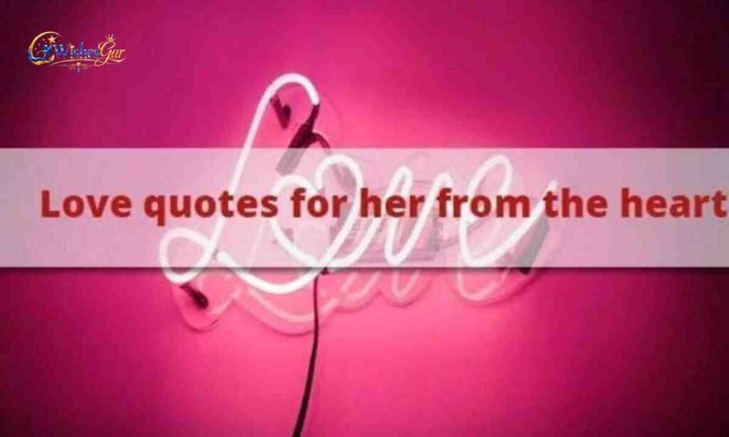 Aesthetic Romantic Quotes (4)-compressed