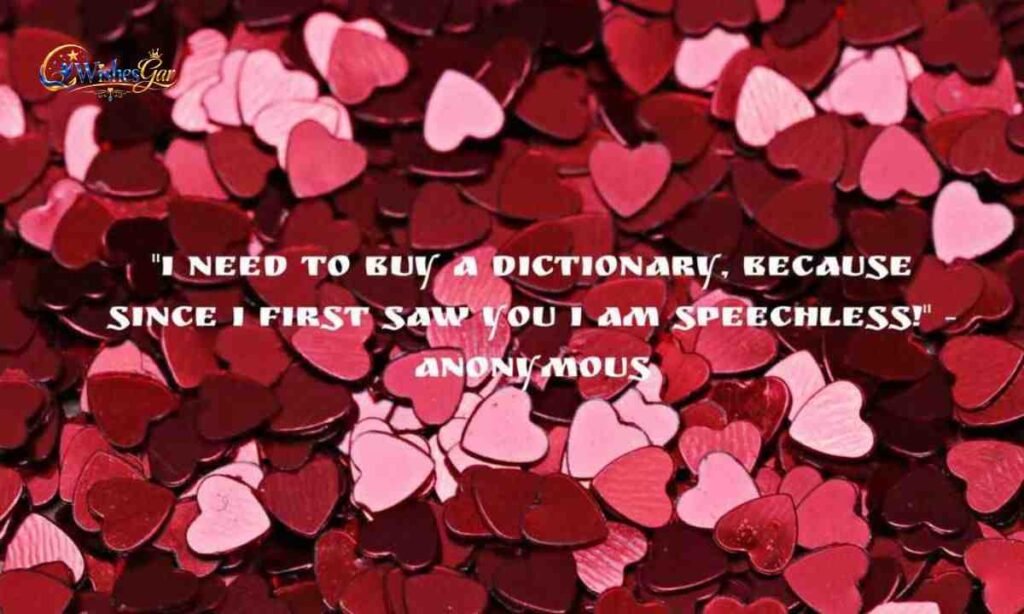 Aesthetic Romantic Quotes (6)-compressed