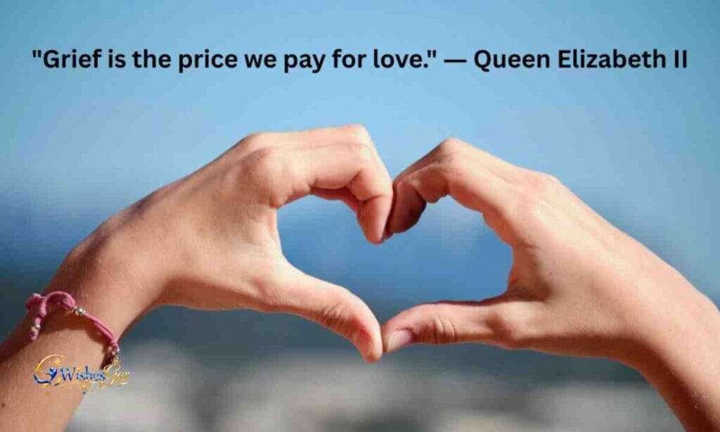 Aesthetic Romantic Quotes