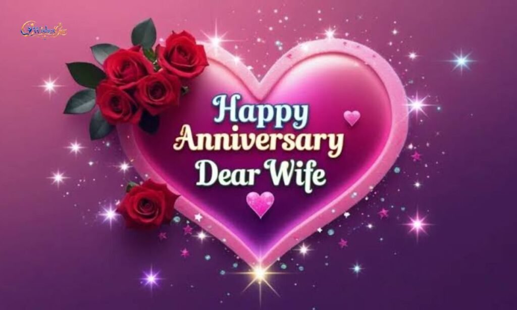 Anniversary Wishes in Tamil (10)