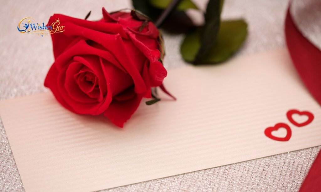 Anniversary Wishes in Tamil (11)