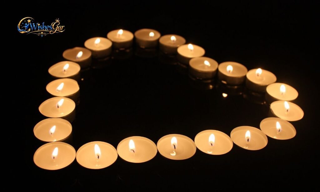 Anniversary Wishes in Tamil (14)