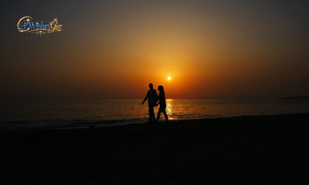 Anniversary Wishes in Tamil (15)