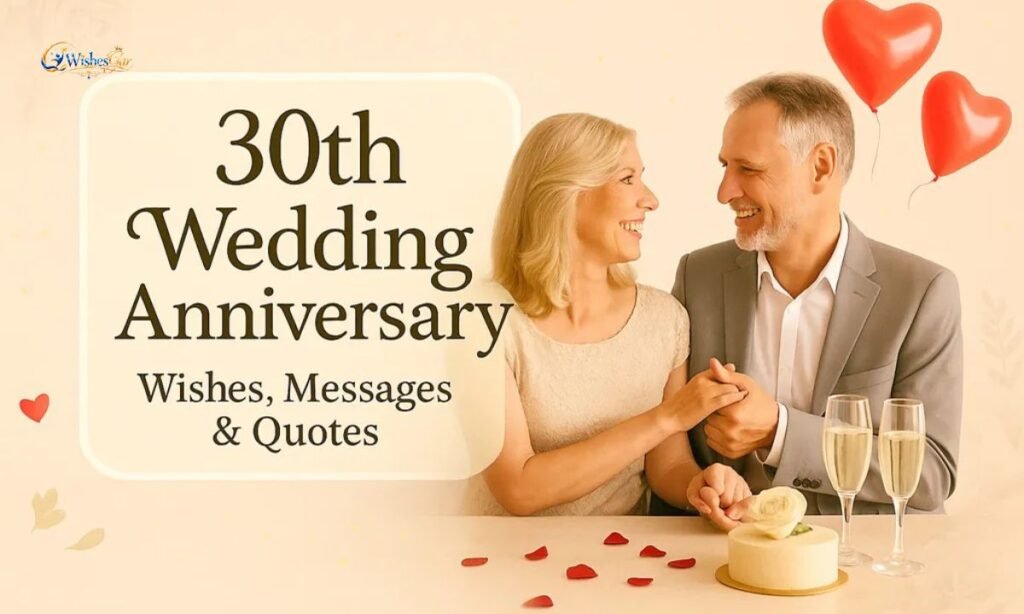 Anniversary Wishes in Tamil (4)