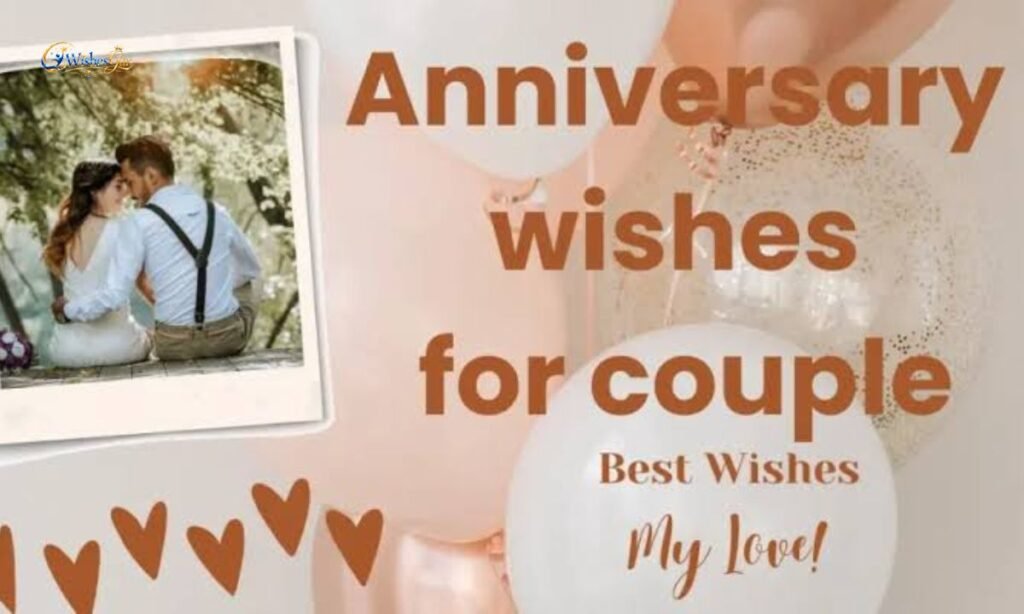 Anniversary Wishes in Tamil (7)