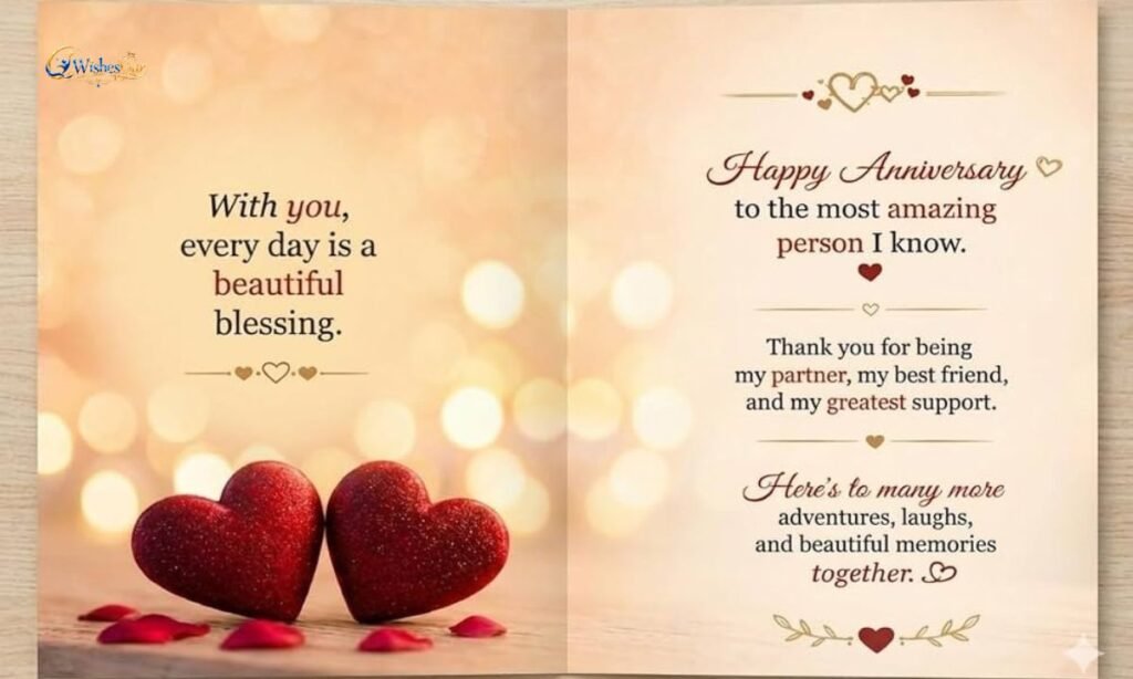 Anniversary Wishes in Tamil (9)