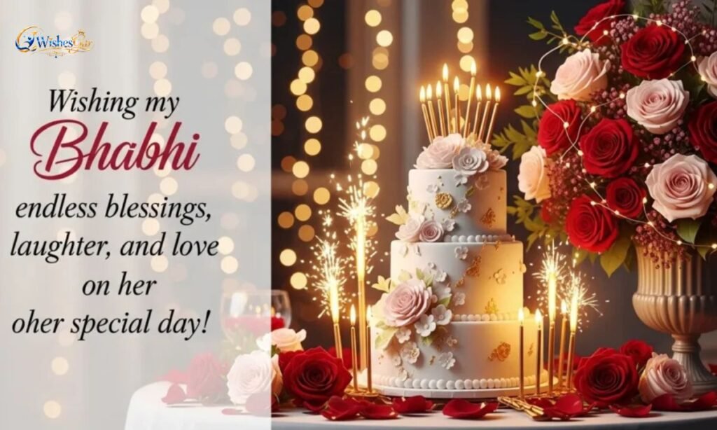Birthday Wishes For Bhabhi (10)