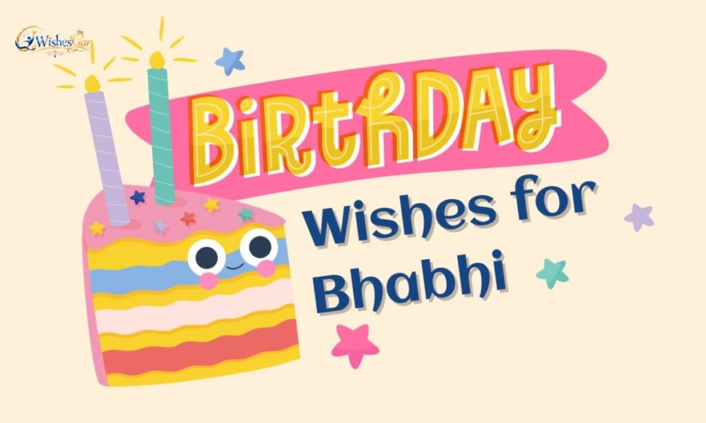 Birthday Wishes For Bhabhi (12)
