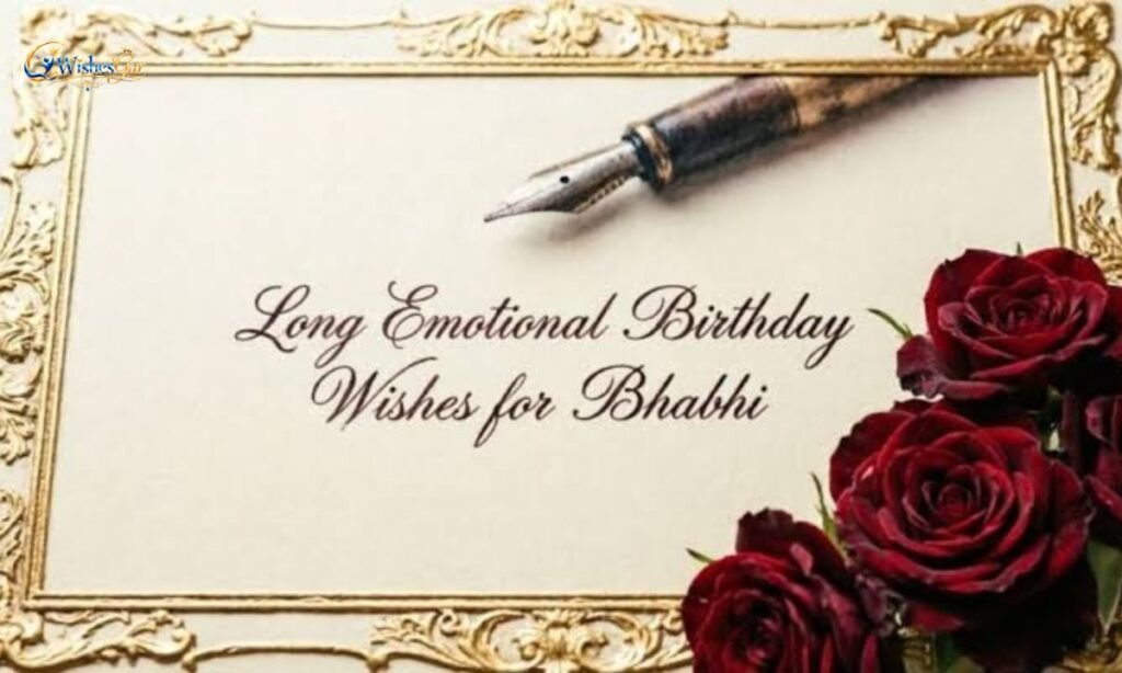 Birthday Wishes For Bhabhi (13)