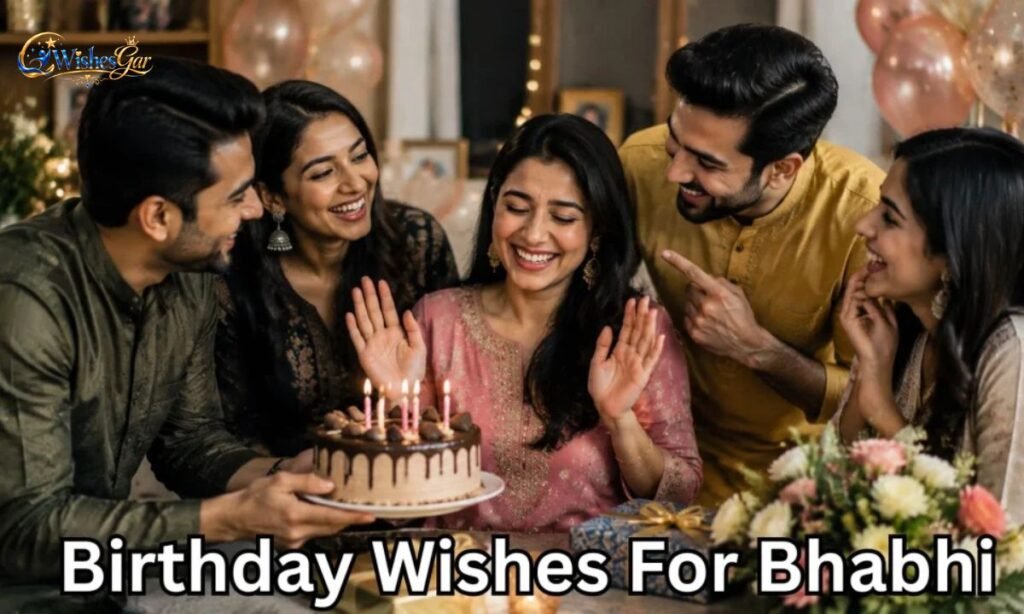 Birthday Wishes For Bhabhi (3)