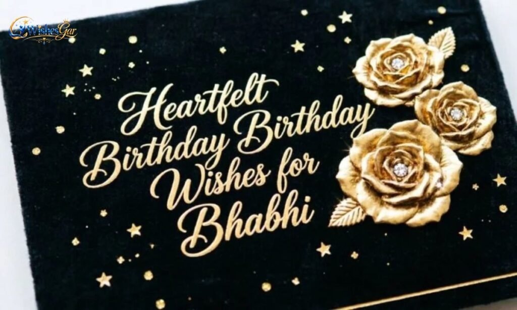 Birthday Wishes For Bhabhi (4)