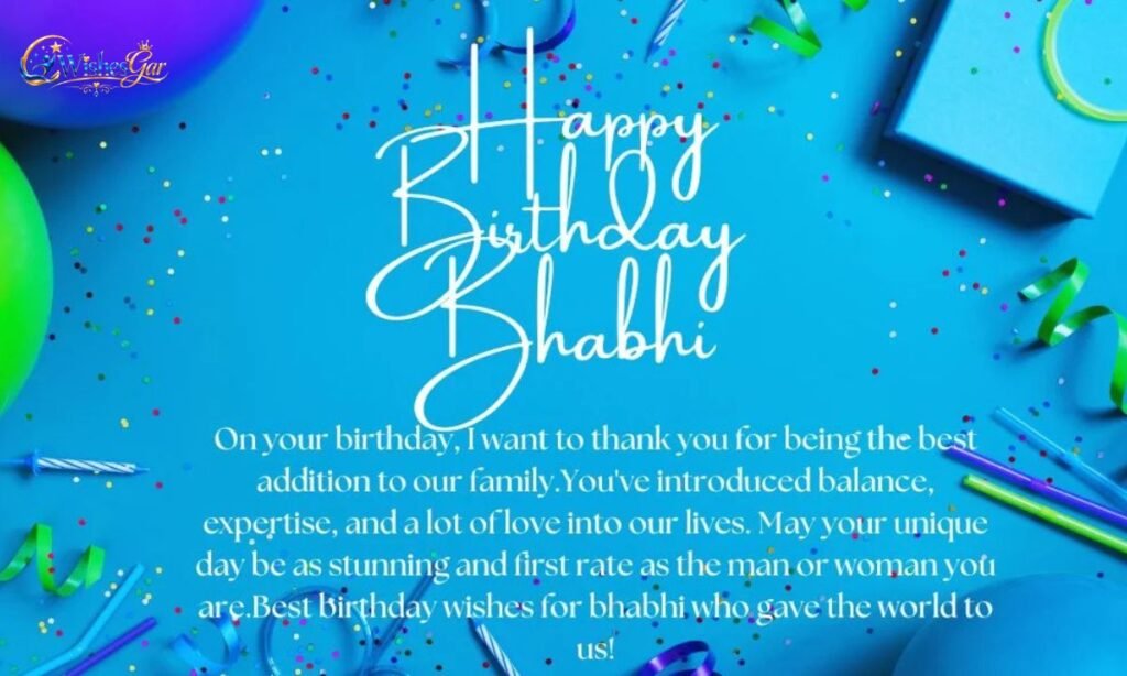 Birthday Wishes For Bhabhi (5)