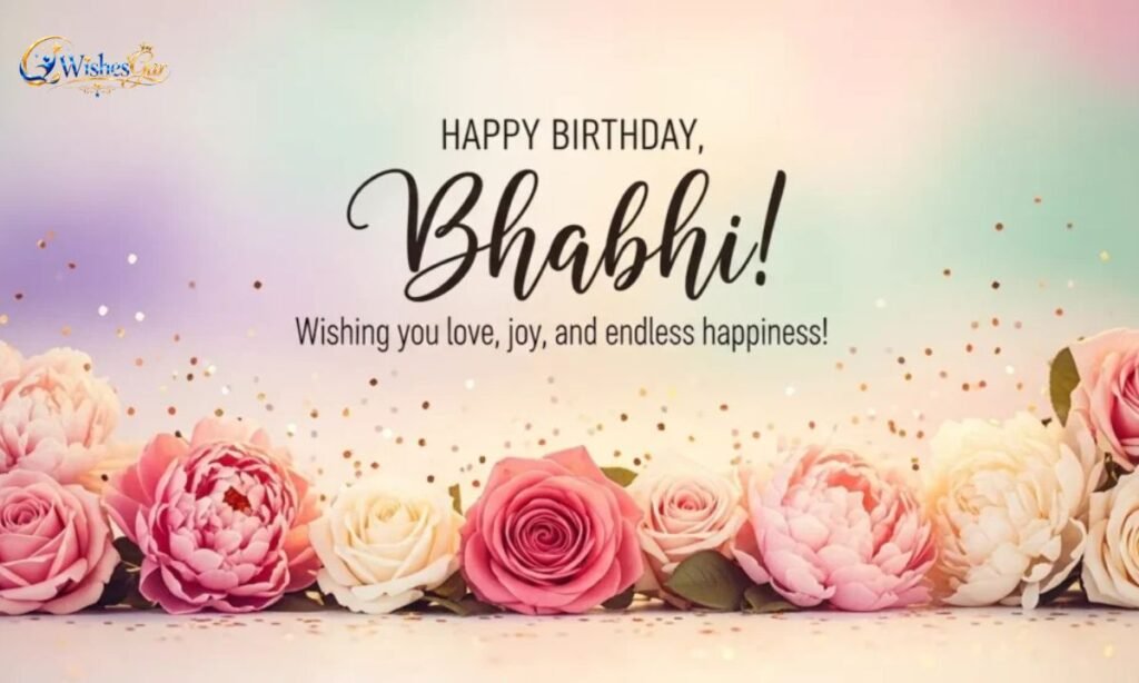 Birthday Wishes For Bhabhi (6)