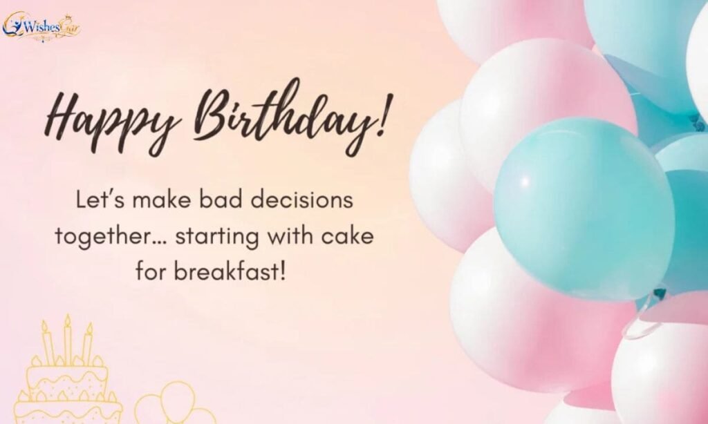 Birthday Wishes for Ex-Boyfriend (1)