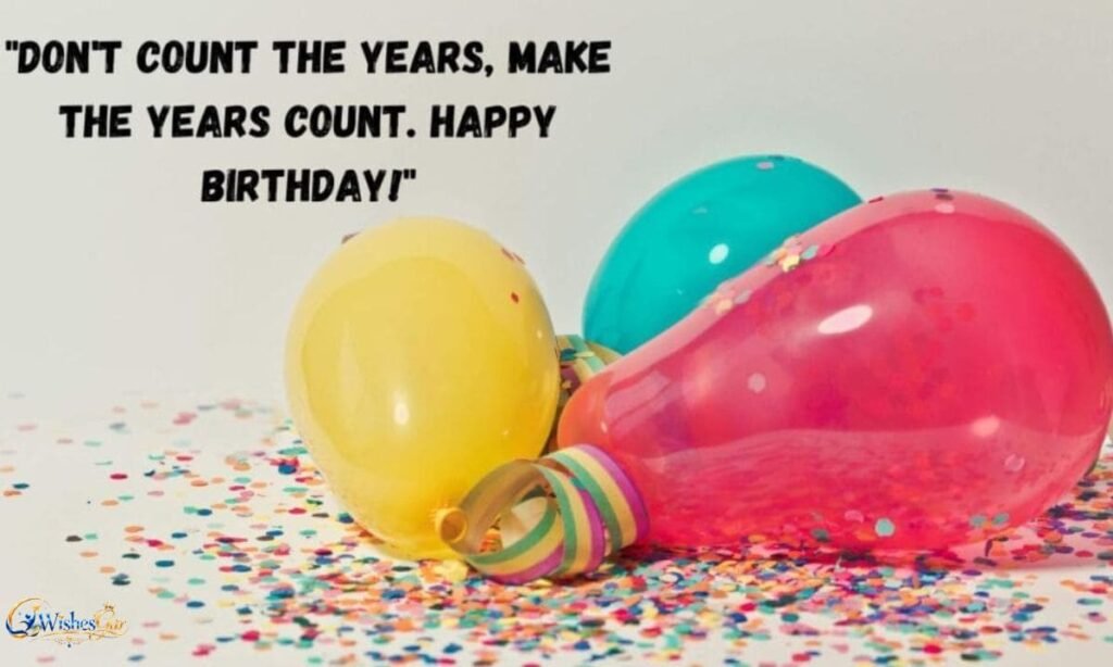 irthday Wishes for Ex-Boyfriend (2)