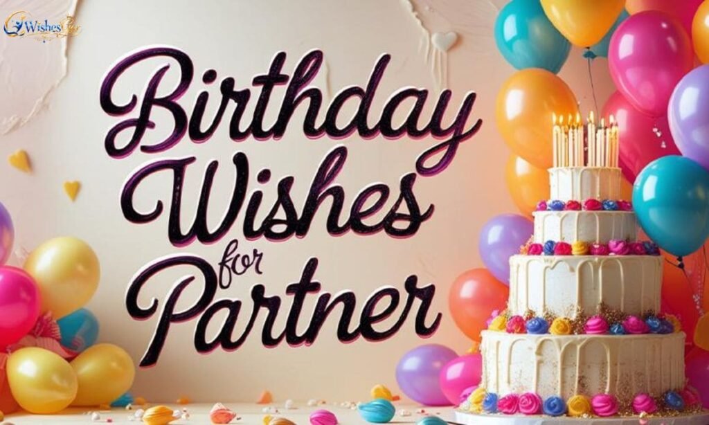 Birthday Wishes for Ex-Boyfriend (3)