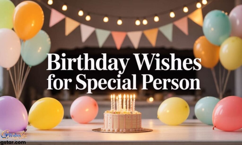 Birthday Wishes for Ex-Boyfriend (4)