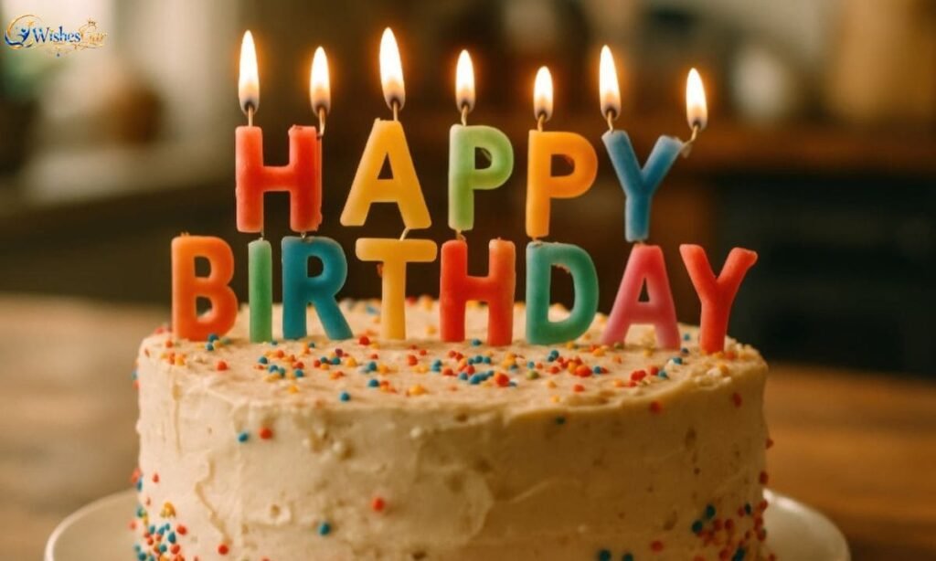 Birthday Wishes for Ex-Boyfriend (5)