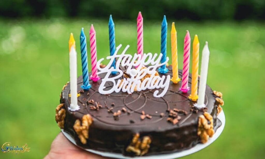 Birthday Wishes for Ex-Boyfriend (6)