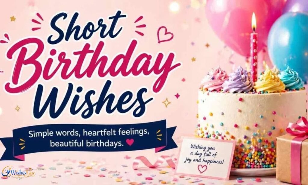 Birthday Wishes for Ex-Boyfriend (8)