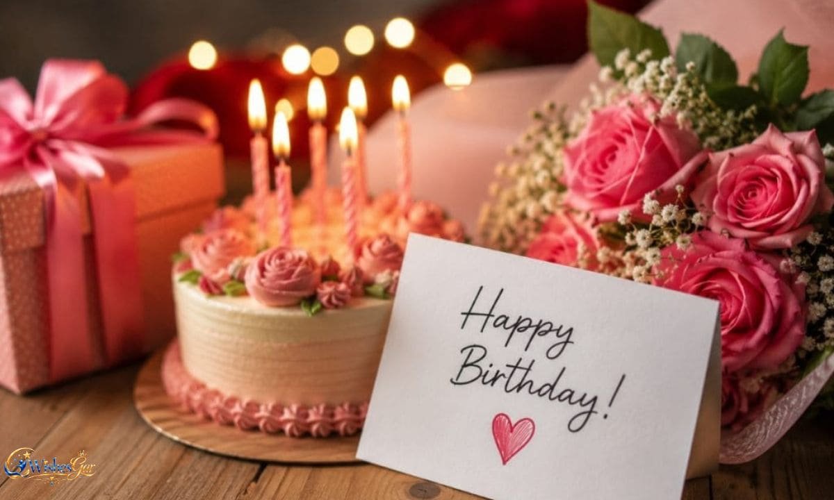 Birthday Wishes for Ex-Boyfriend (9)