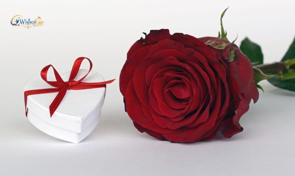 Birthday Wishes for Girlfriend 