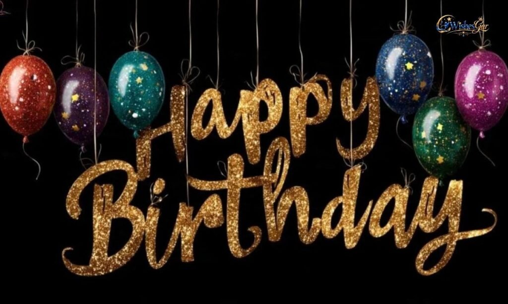 Birthday Wishes for Masi (8)