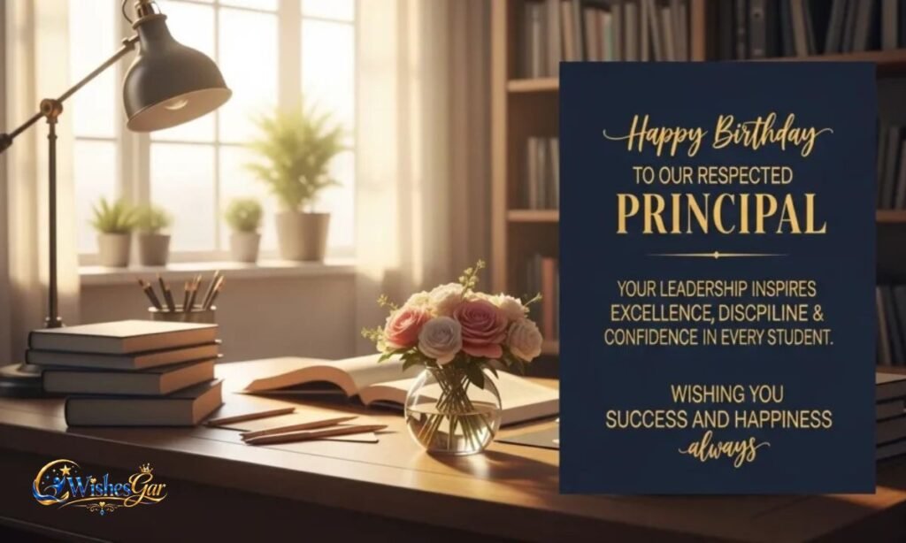 Birthday Wishes for Principal (11)