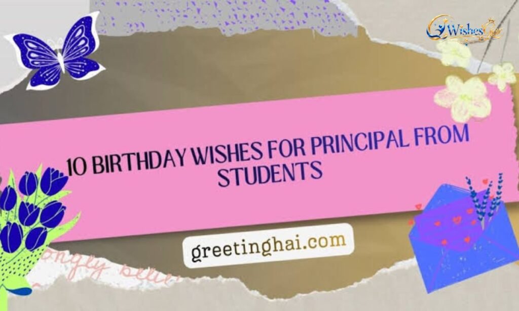Birthday Wishes for Principal (4)