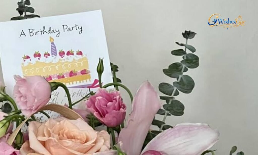 Birthday Wishes for Principal (6)