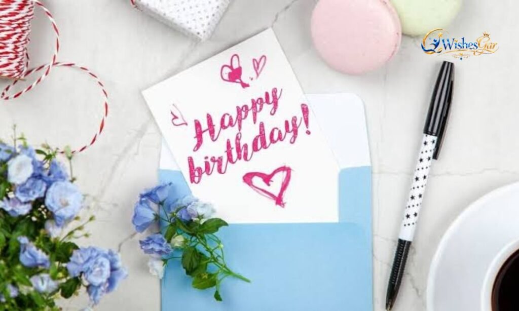 Birthday Wishes for Principal (8)