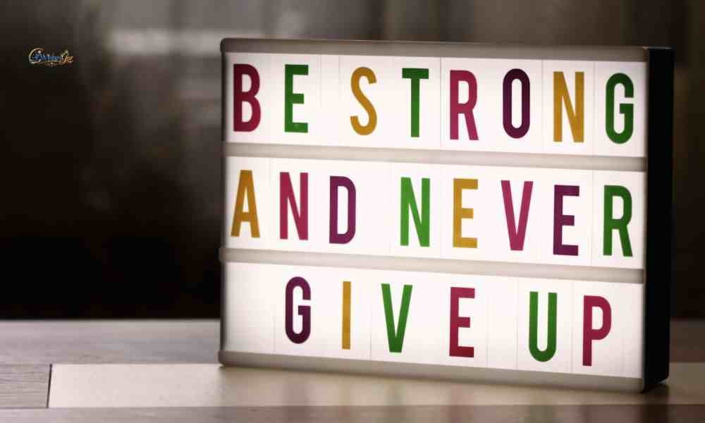 Hurt Ignore Quotes 
