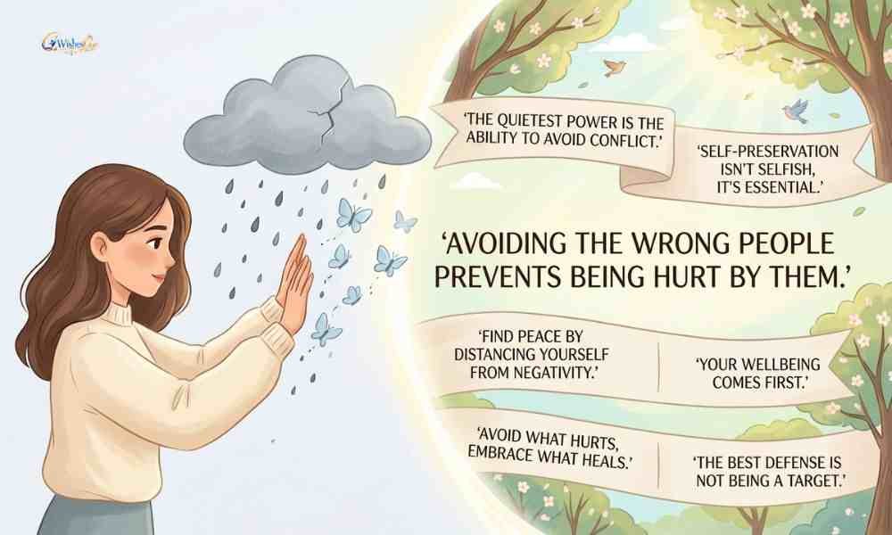 Hurt Ignore Quotes 