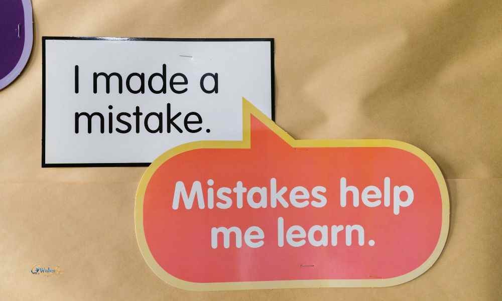 Hurt Ignore Quotes Hurt Ignore Quotes 