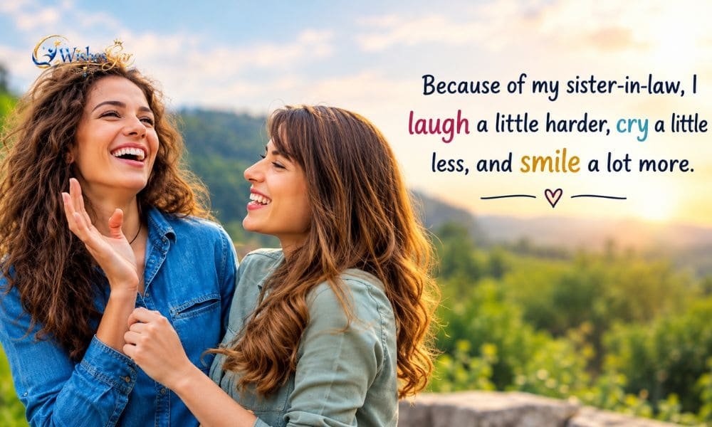 Nanad Bhabhi Quotes in English 
