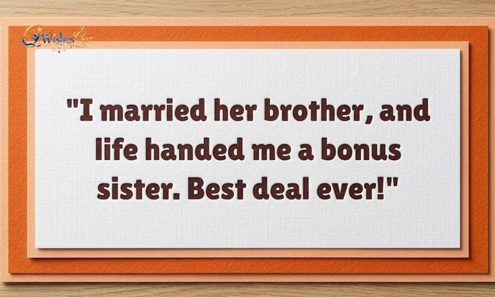 Nanad Bhabhi Quotes in English