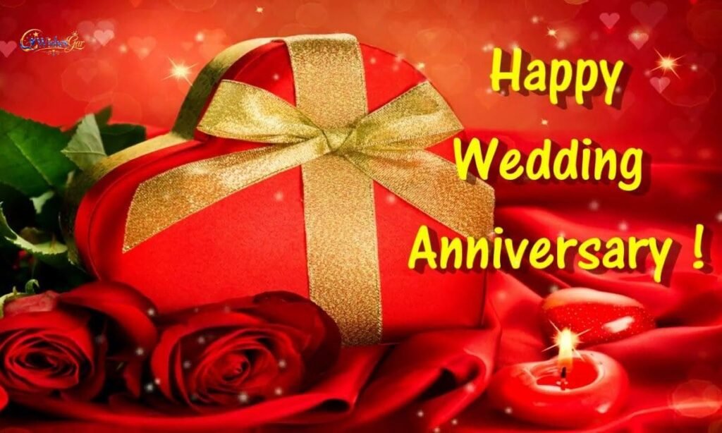 WhatsApp Wedding Anniversary Wishes (1)