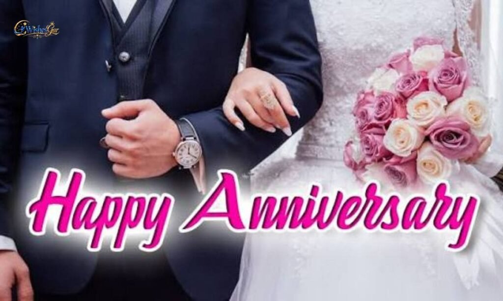 WhatsApp Wedding Anniversary Wishes (3)