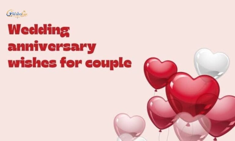 WhatsApp Wedding Anniversary Wishes (4)