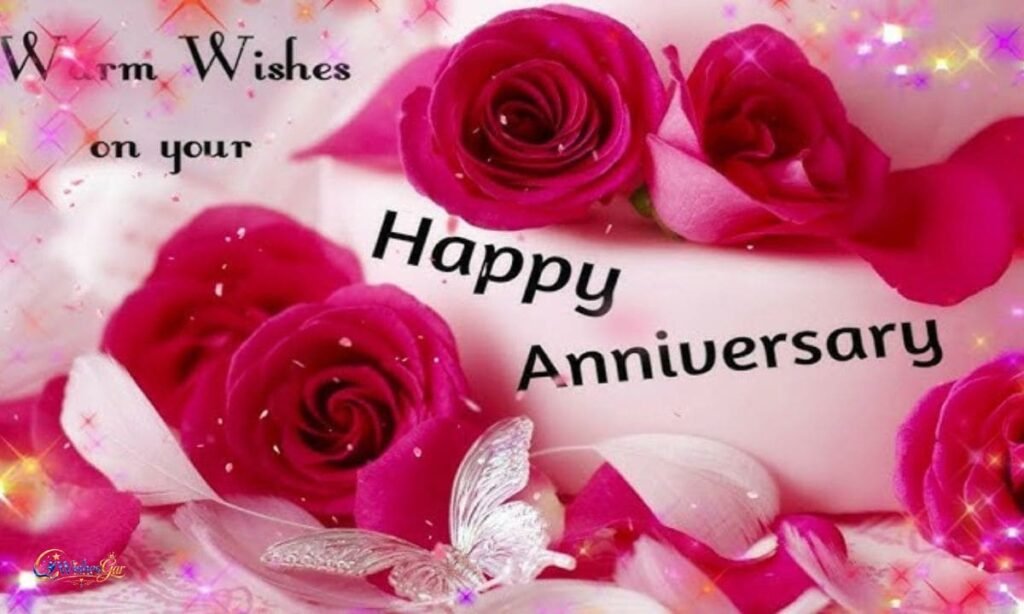 WhatsApp Wedding Anniversary Wishes (5)