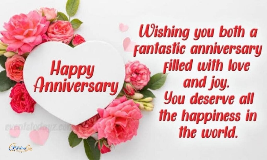 WhatsApp Wedding Anniversary Wishes (6)