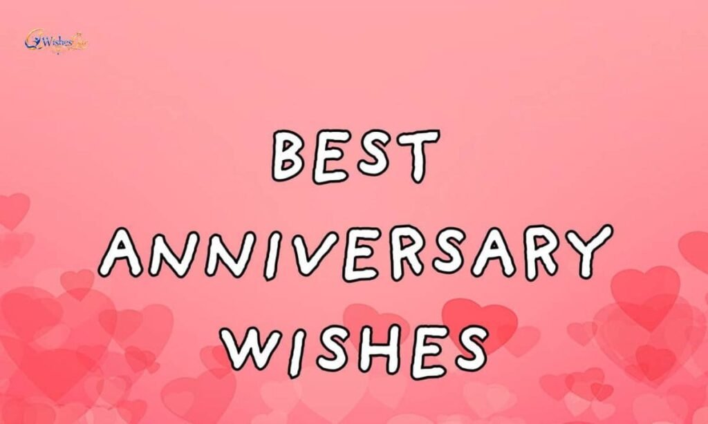 WhatsApp Wedding Anniversary Wishes (7)