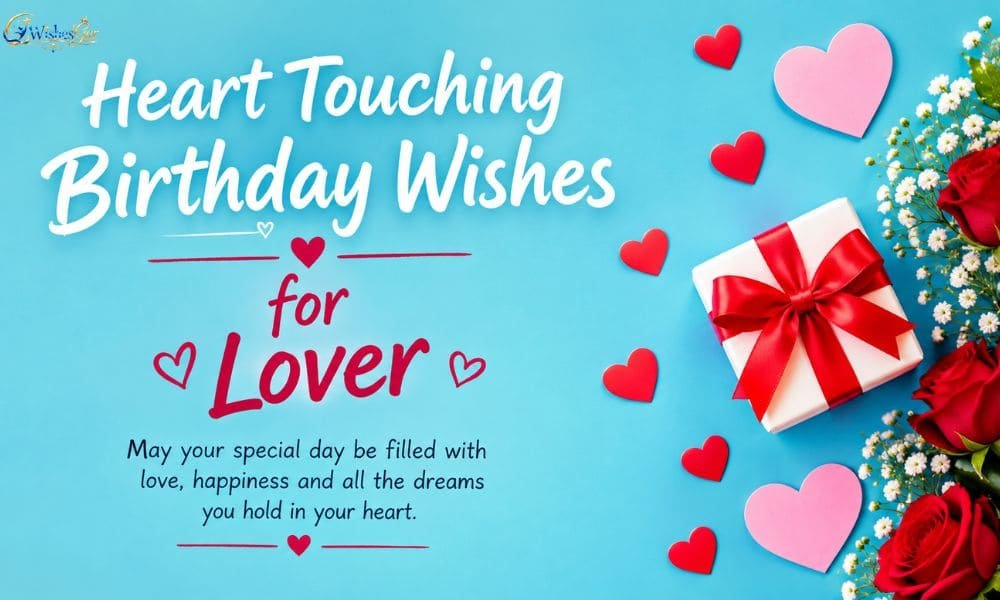 Wishes for Lifeline