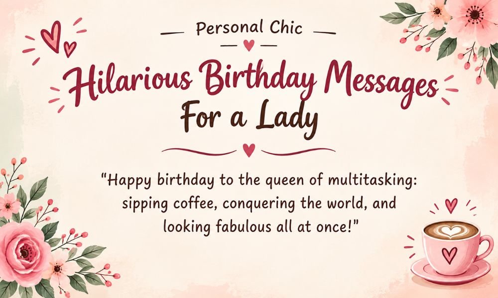 Wishes for Mam