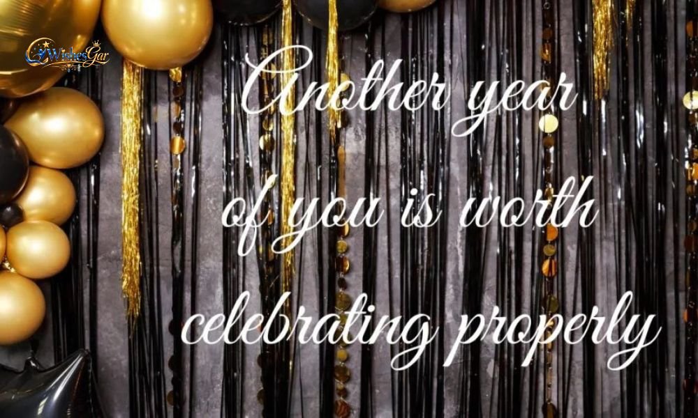 Wishes for Special Person