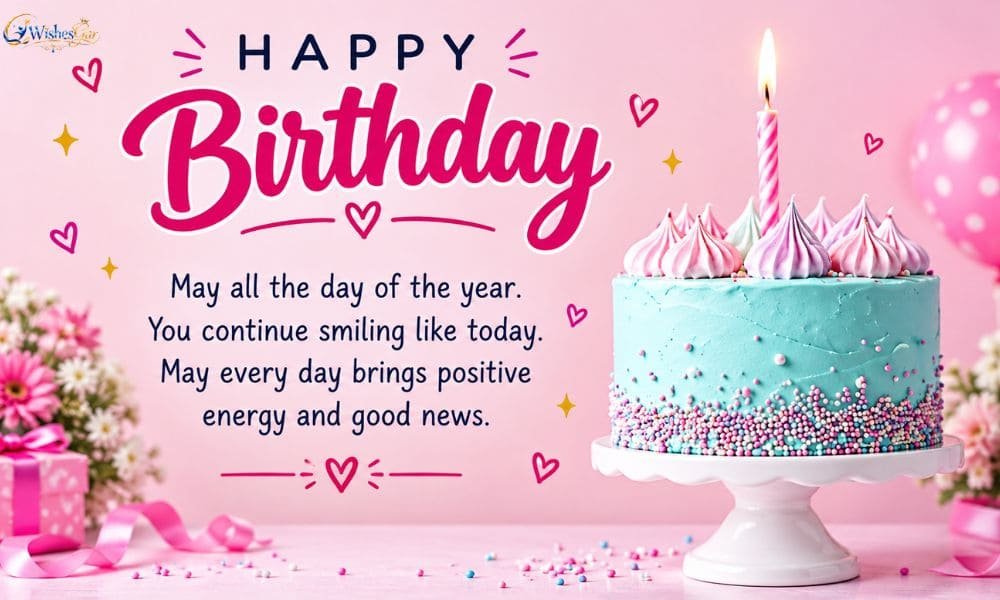 Wishes for Lifeline