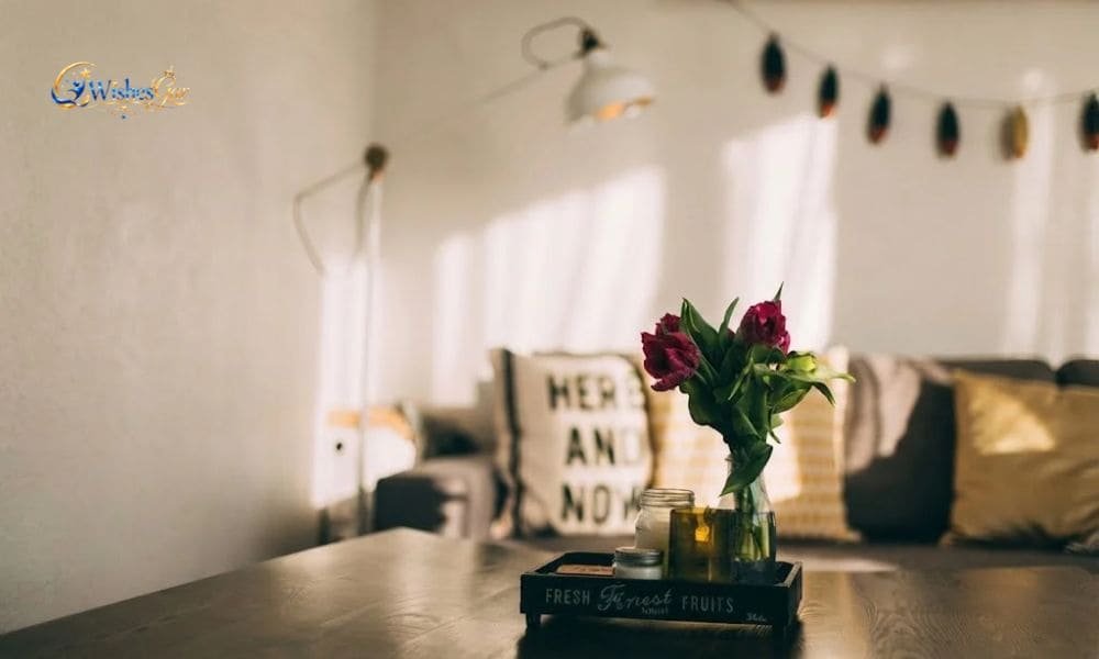 40th Birthday Party Ideas at Home