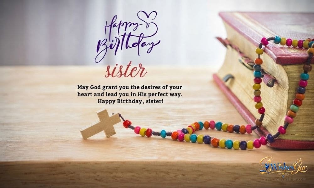Birthday Greetings for a Friend