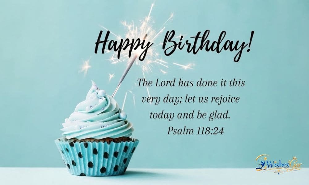 Birthday Greetings for a Friend